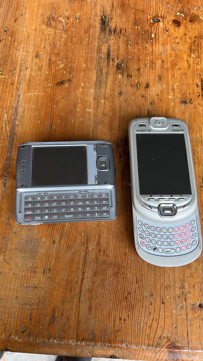 Rick Claus 🦋 @RegularITguy.com tweet media