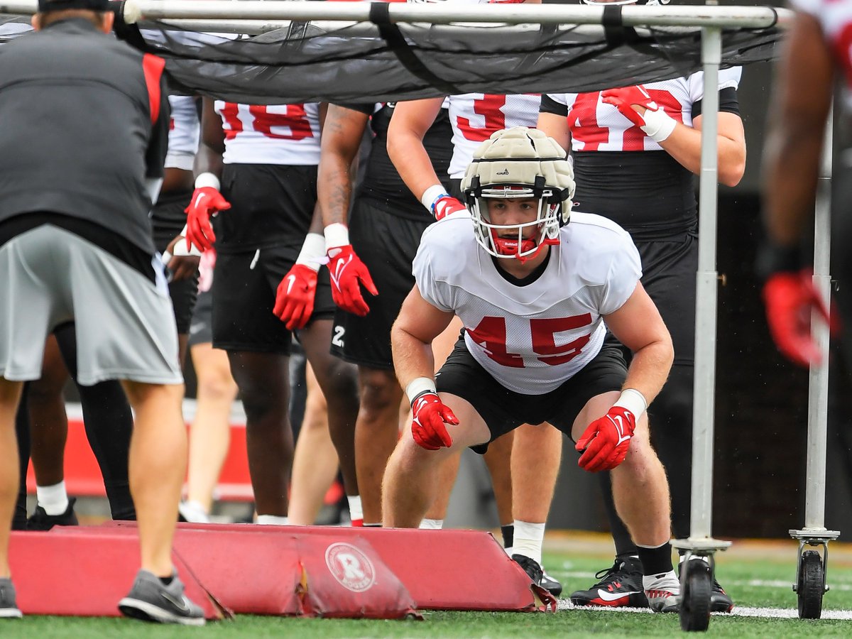 WKU Football (@wkufootball) on Twitter photo Week 1โฃ complete โ
 Week 1โฃ complete โ