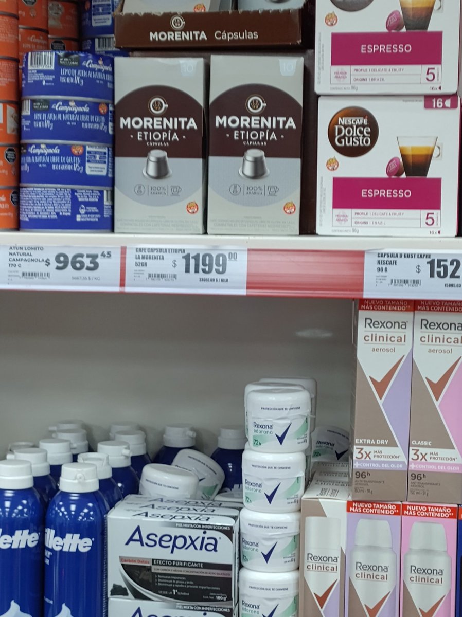 marcelingui's tweet photo. Cobra lo que quieras!!!
No des el vuelto por falta de cambio!!
Trátame mal e insultame!!
Ojala puedan ver las cámaras !! 
@DIA_Group @DSupermercados https://t.co/eS1g5yTCWQ