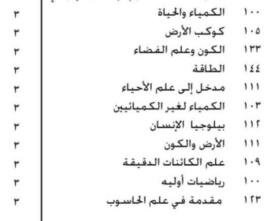 shayb_jam3e's tweet photo. من الخاص

السلام عليكم ما عليك امر اسالهم شنو اسهل ماده من هالبوكس https://t.co/HpUR12RkTx