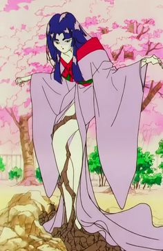 MrOffspring's tweet image. The more I progress into Sailor Moon, the more I understand @SLBtweetty's tastes.
It's like the whole monster girls cast was designed just for him.