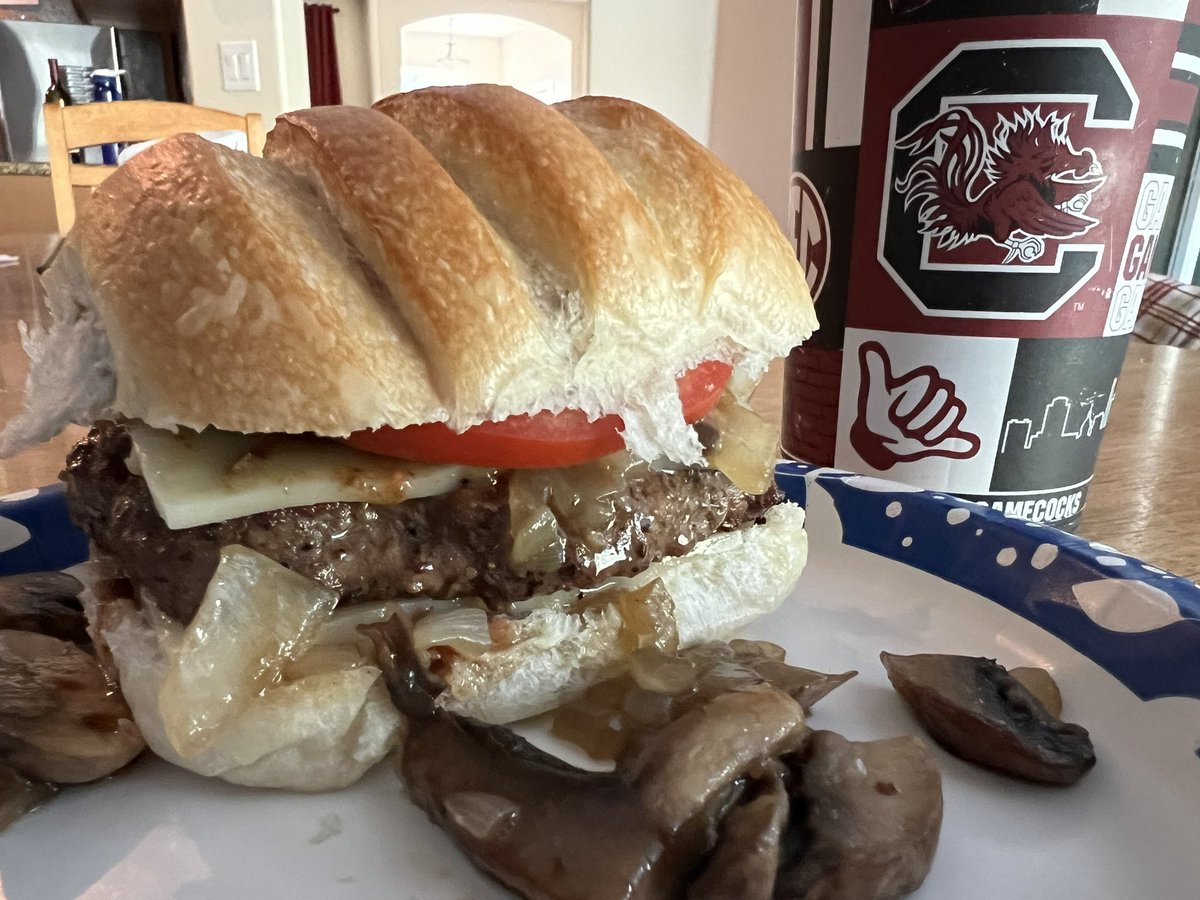 Chip Hansen tweet media