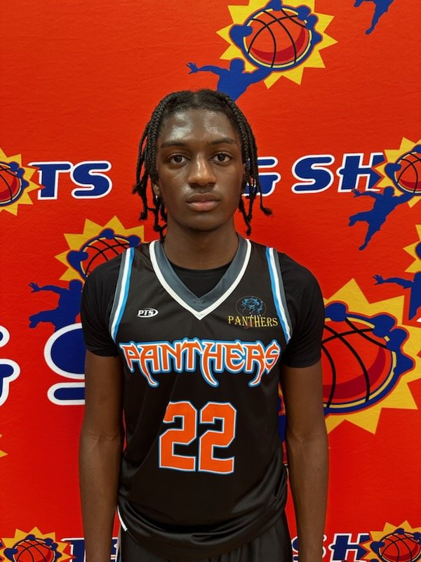 BIG SH🏀TS tweet media