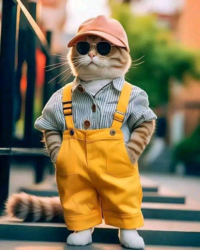 sumanabhacryya1's tweet image. 