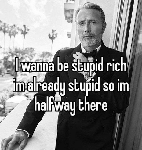 Everything Out Of Context (@everythingooc) on Twitter photo 