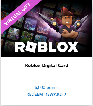 Anyone want a code?