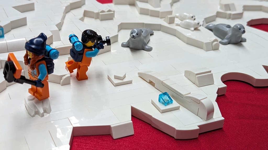 🌈🧱 Join us at the Brisbane Water Brickfest on August 27th! 
Book Now:
trybooking.com/CJVDI
😀🌈

#rainbowbricks #LEGO #brisbanewaterbrickfest #LEGOCentralCoast #AFOLcommunity #CentralCoast #woywoy #gosford