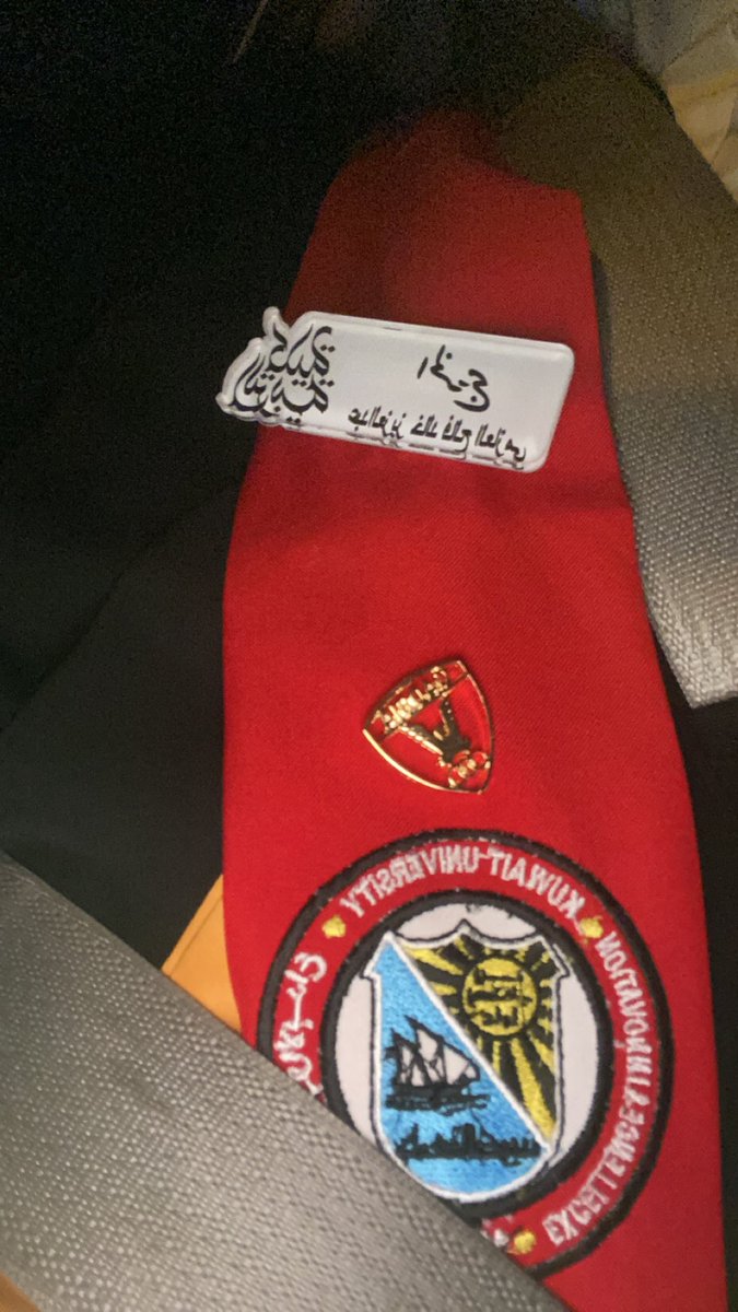 أ. عزيز خالد العازمي tweet media