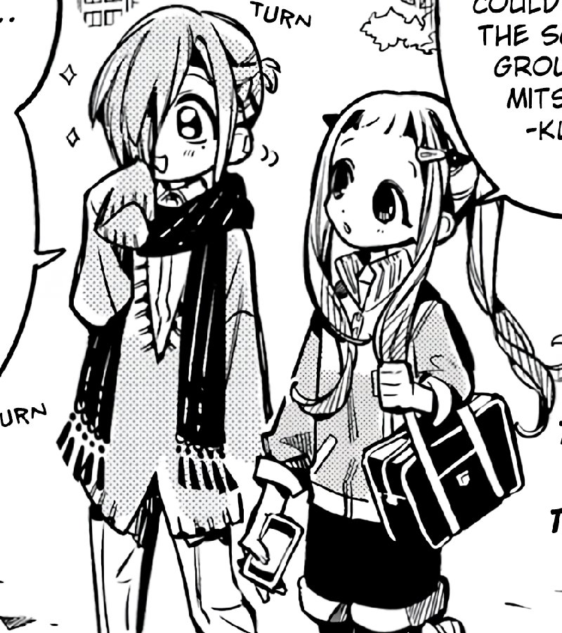 DailyYashiro's tweet photo. https://t.co/1ZSGRde2t8