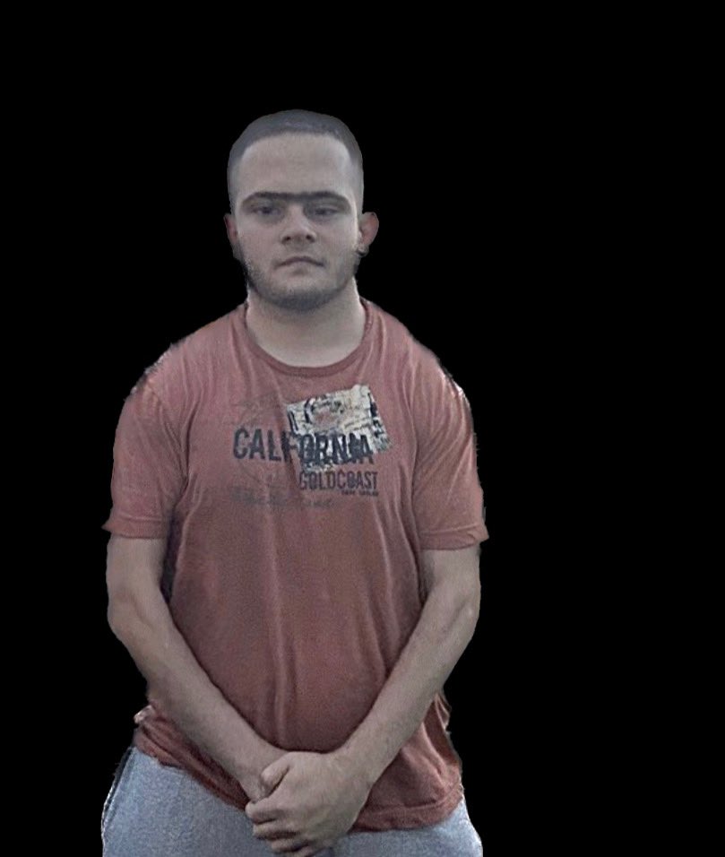 #44mafia tekee laajamittaisen hyökkäyksen suomelta grandit vieneen @/vaske1x identiteetille. 

Koko 44 community spämmätkää tätä kuvaa räjäytetään koko twitter vasken läski kuvilla! Nyt possu pistetään kuumaan grilliin🔥🔥 Alla kuvat🔥🔥 Tuhotaan koko twitter🔥🔥🔥🤣🤣🤣🤣🤣