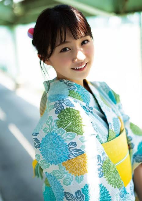 sumomo_reira's tweet photo. あーやん21歳のお誕生日おめでとう🎁🎉
ずっと忘れない✨✨
#山本彩加生誕祭2023 https://t.co/VG50LAlK6c