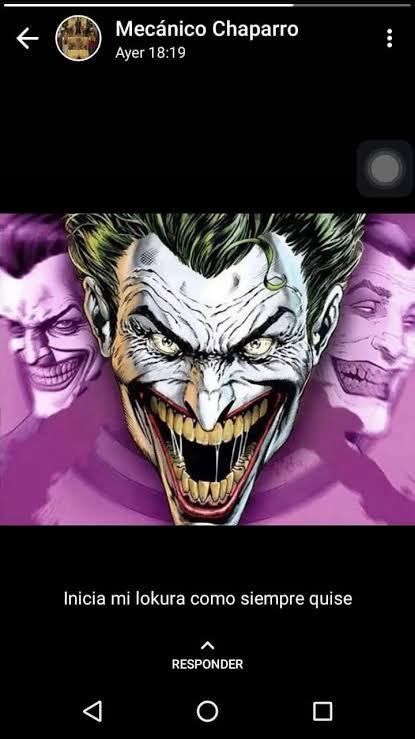 <a href="/ElAlexQuackity/">ElQuackity</a> el quackity