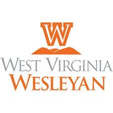 This past week has been hectic and has opened new doors for me. I thank every coach that has reached out and offered me another opportunity. But, I have chosen to continue my football career and education at West Virginia Wesleyan🙏🏾. #DII @TreyShuff @WVWCFB