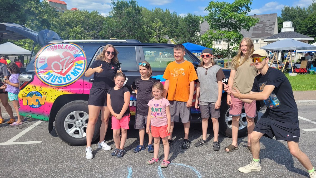 Aaron Pauley tweet media