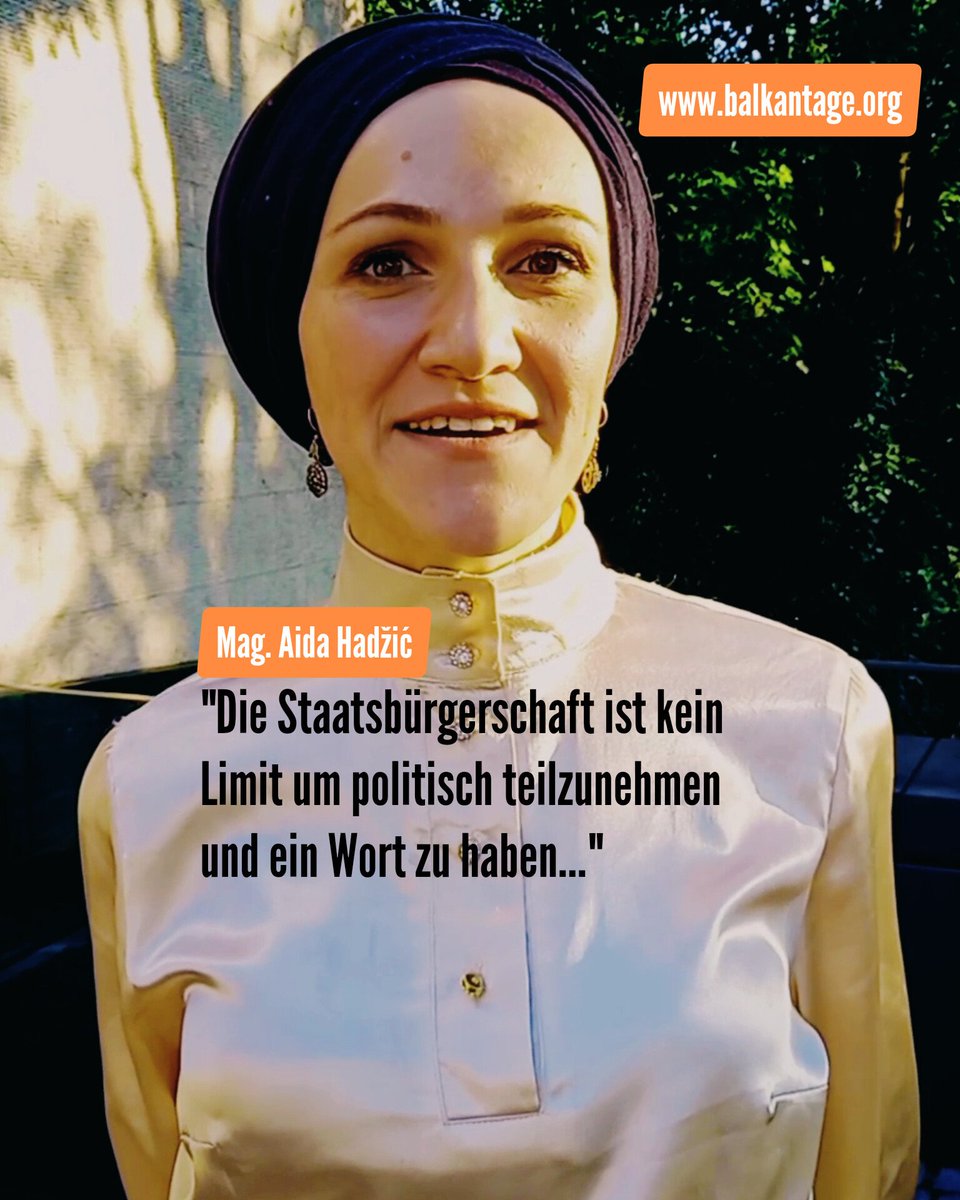 #balkantage2023 #balkan #münchen #balkantage #balkantagemünchen #aidahadzic