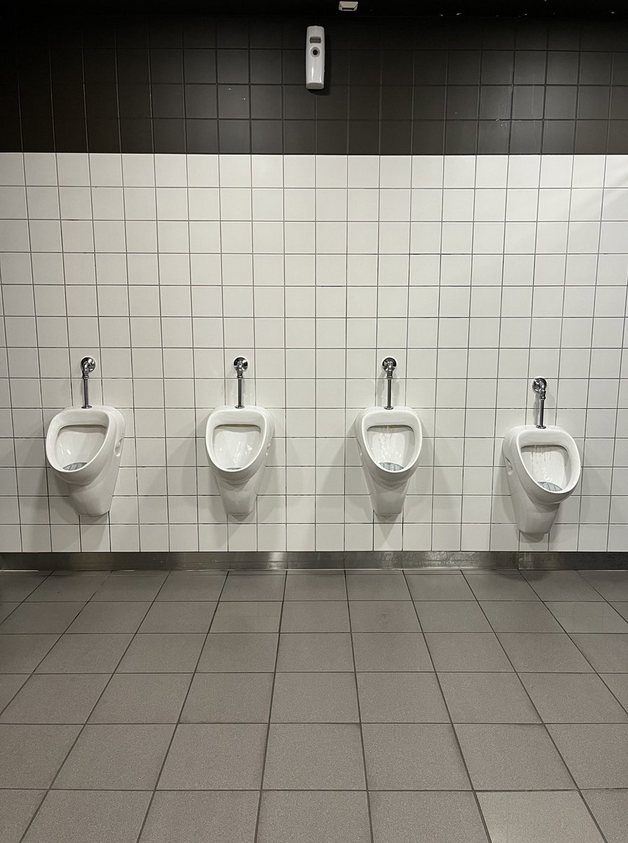 Beethoven Symphony n 5