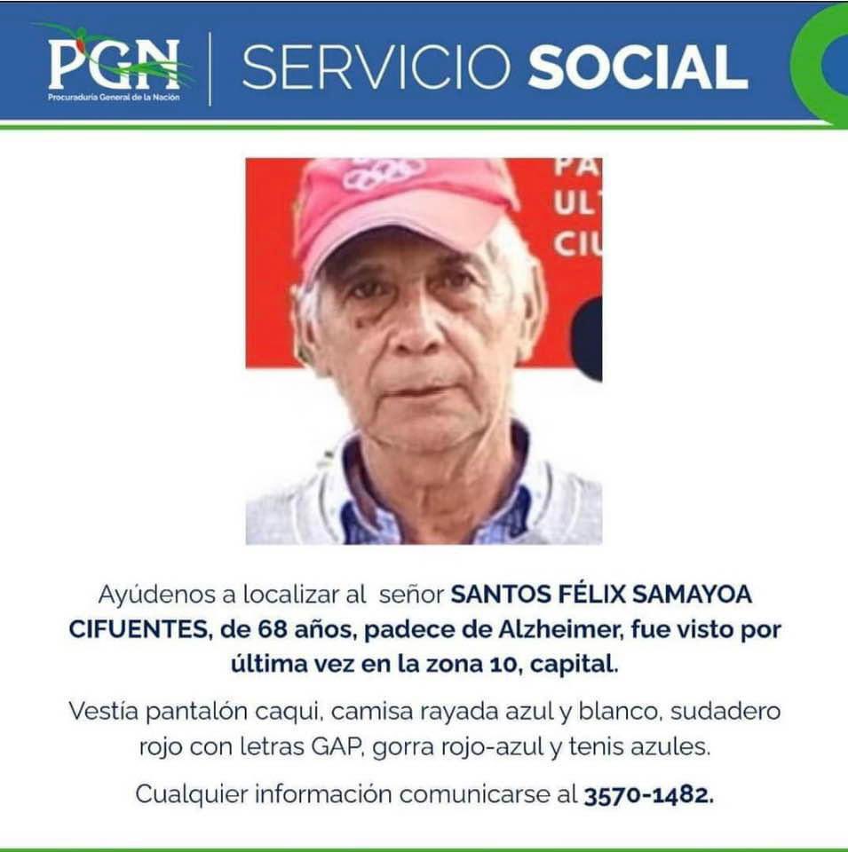 Ayuda