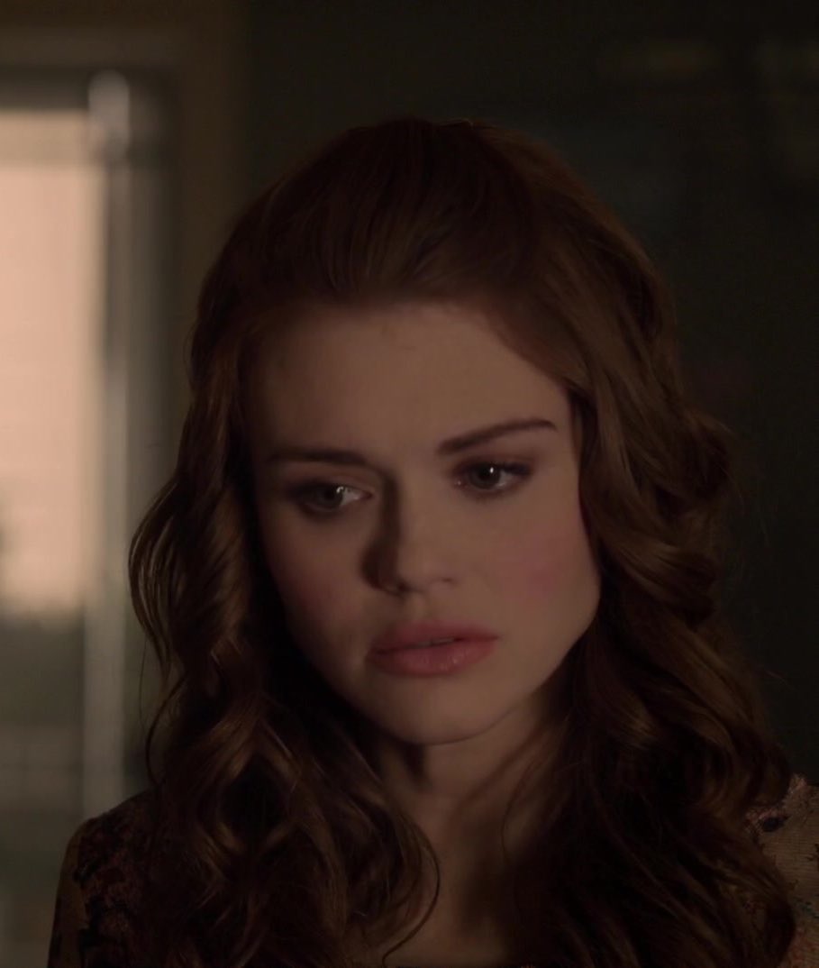 best of lydia martin tweet media