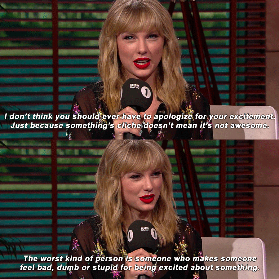 besttofswift's tweet photo. https://t.co/TPXEn8mP1m