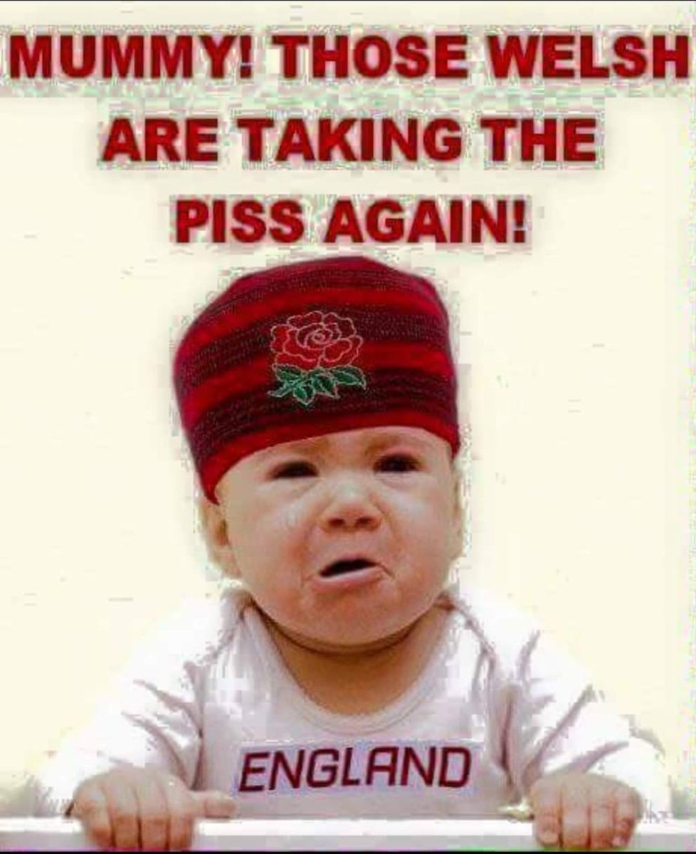 Let me have my moment 🏉😍🐑❤️🏴󠁧󠁢󠁷󠁬󠁳󠁿