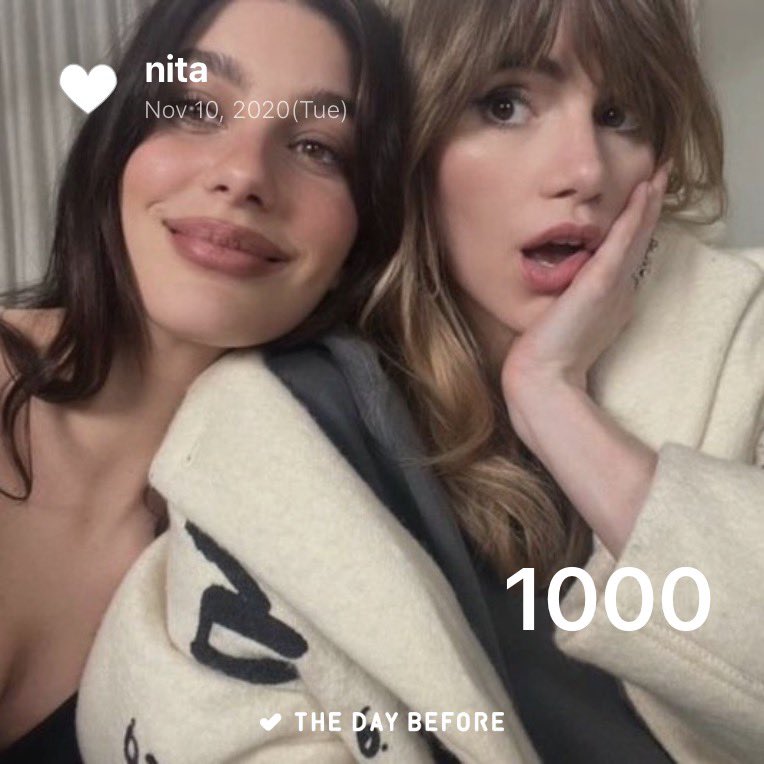 shelovesvz's tweet photo. è #nitida day💙💙👩🏻❤️💋👩🏻👩🏻❤️💋👩🏻 festeggiate!! https://t.co/OepknGcmCB