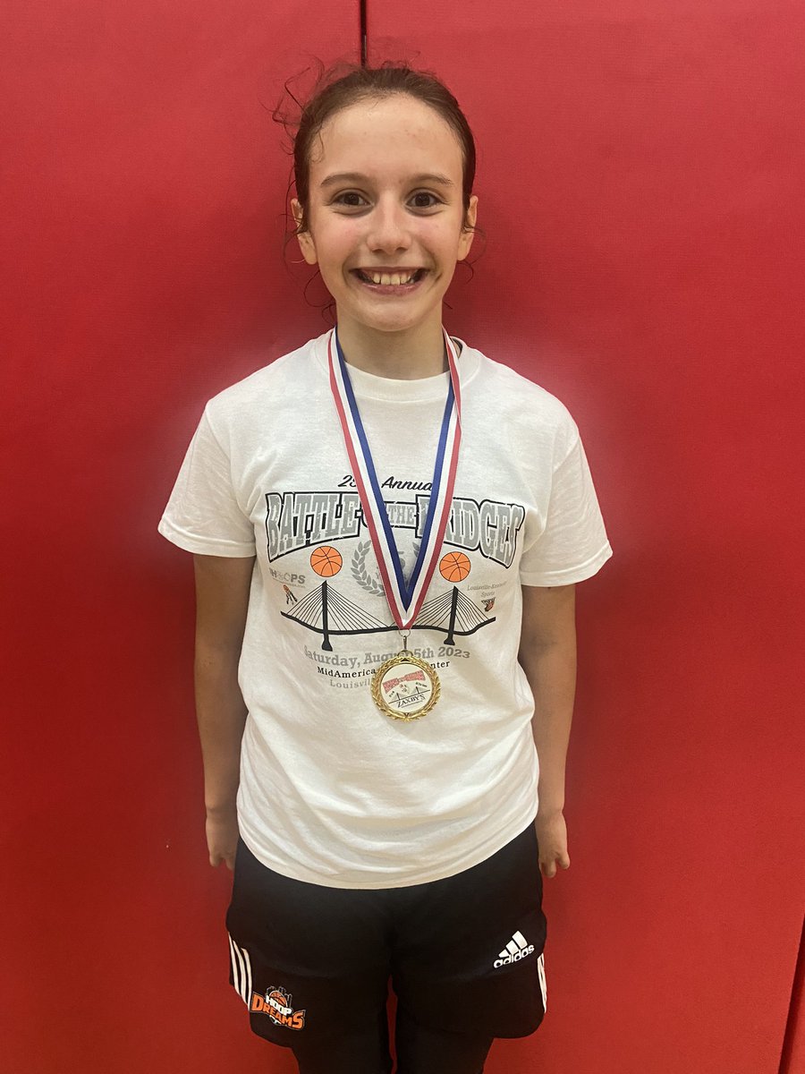 Shaun Hale tweet media