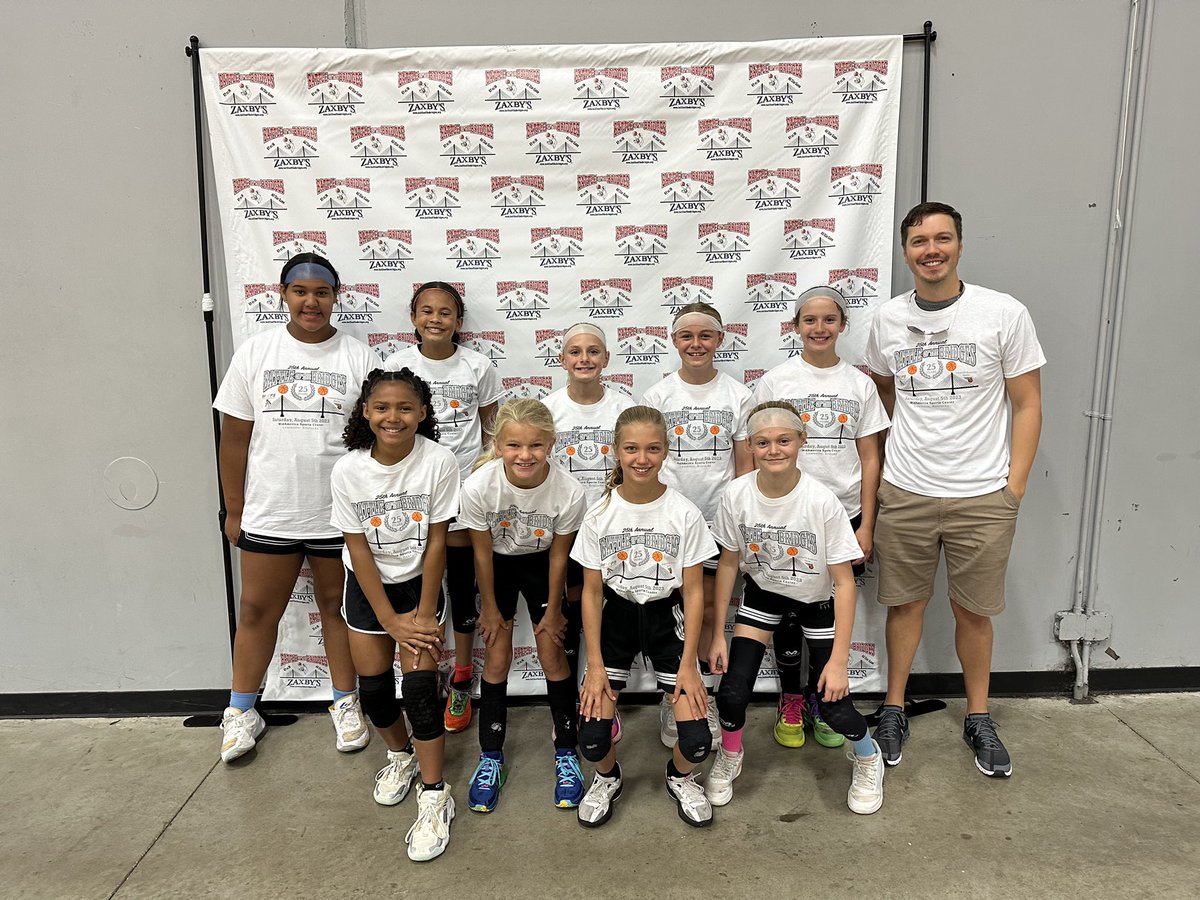 Shaun Hale tweet media