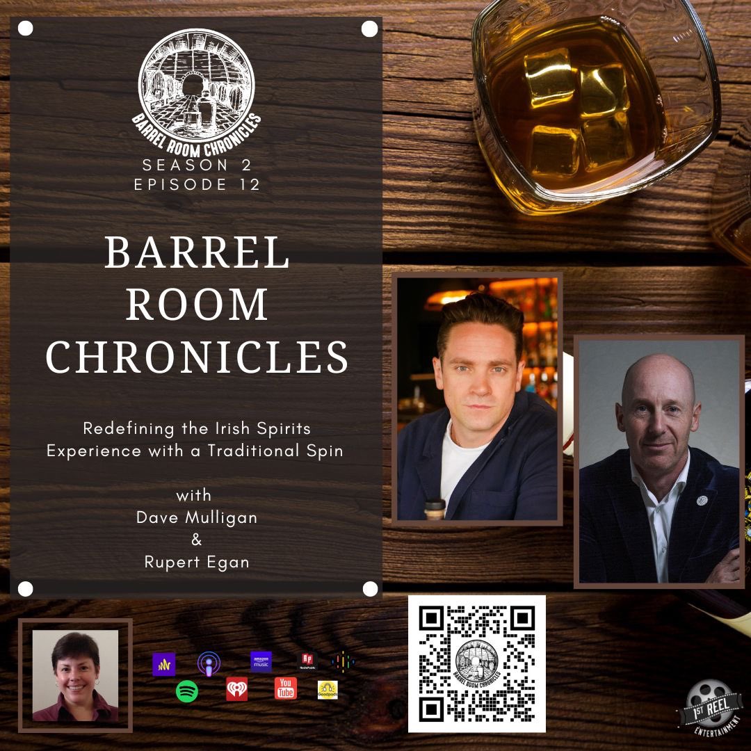 Whiskey_Swillin_lady tweet media