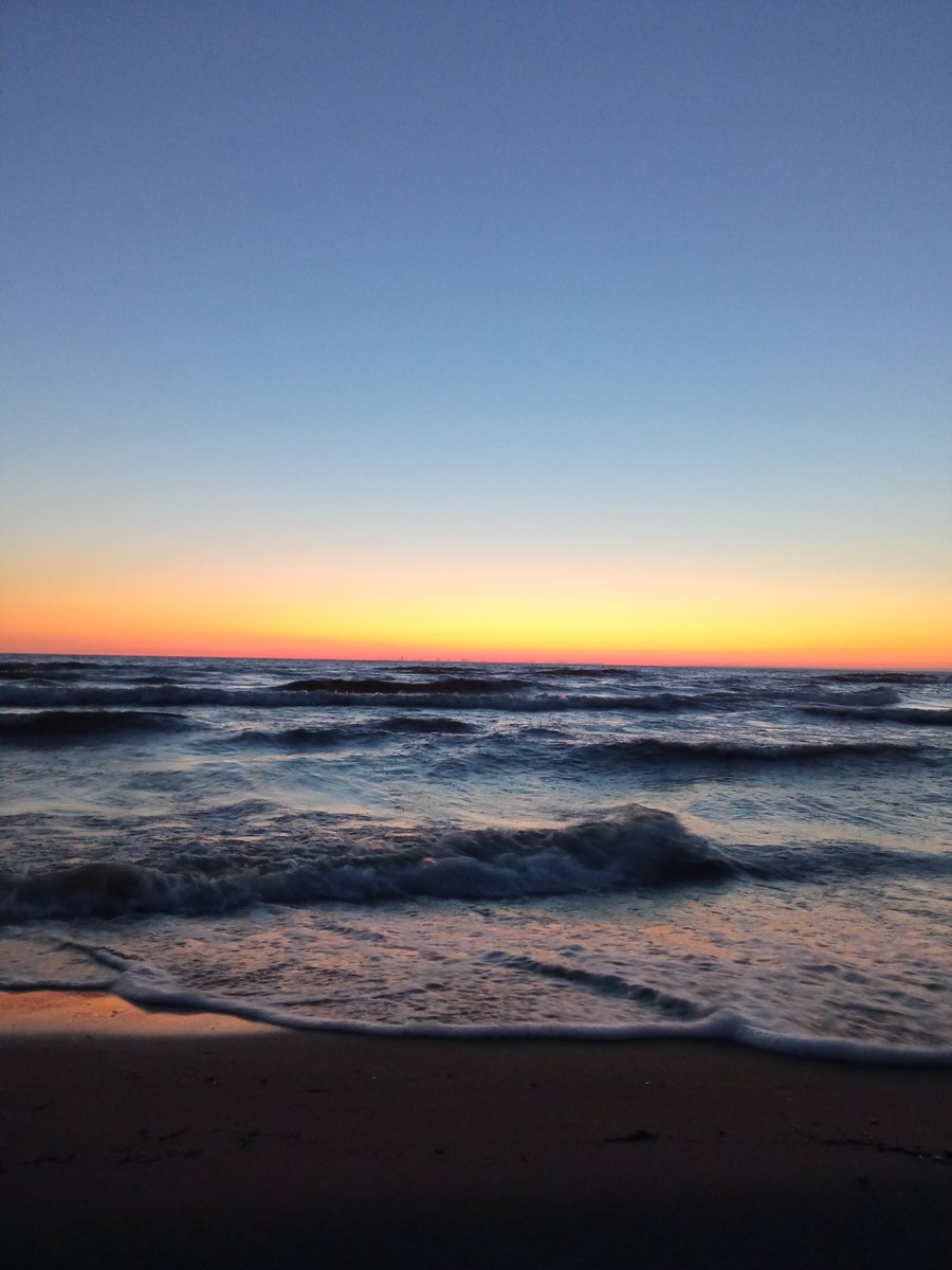 Kristinesk2 (@kristinesk22) on Twitter photo 