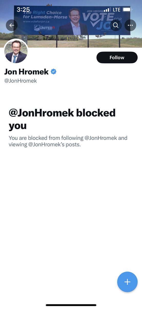 SaskCate 🇨🇦 tweet media