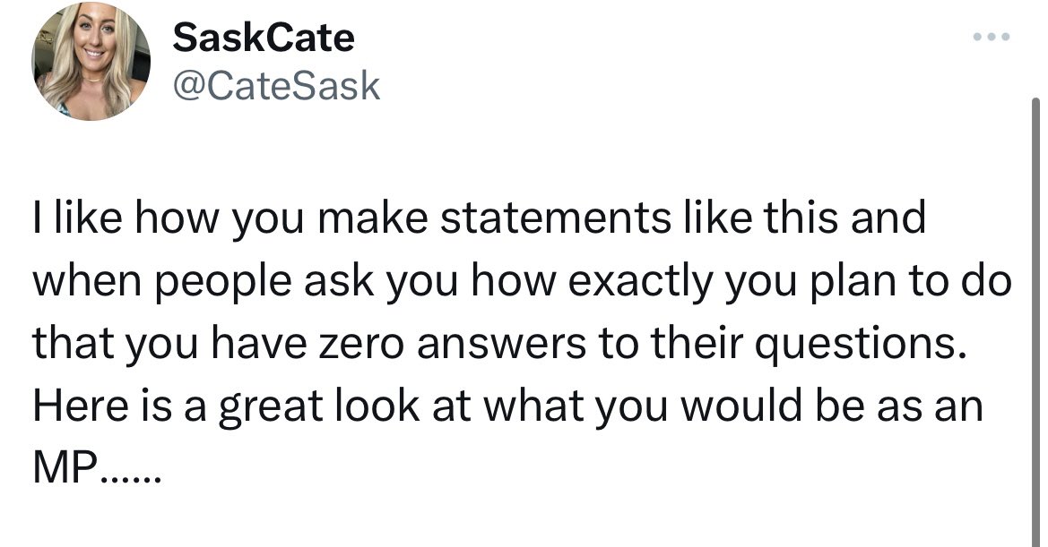 SaskCate 🇨🇦 tweet media