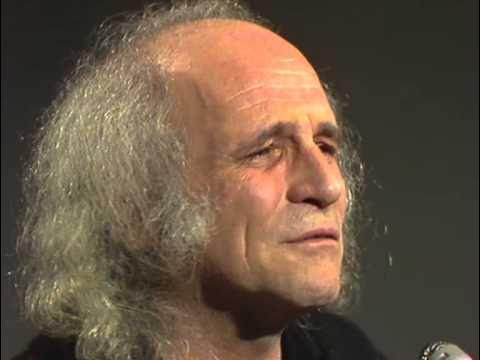 grisou97160's tweet image. RIP Jango 😢😢😢😢😢😢
#Jango