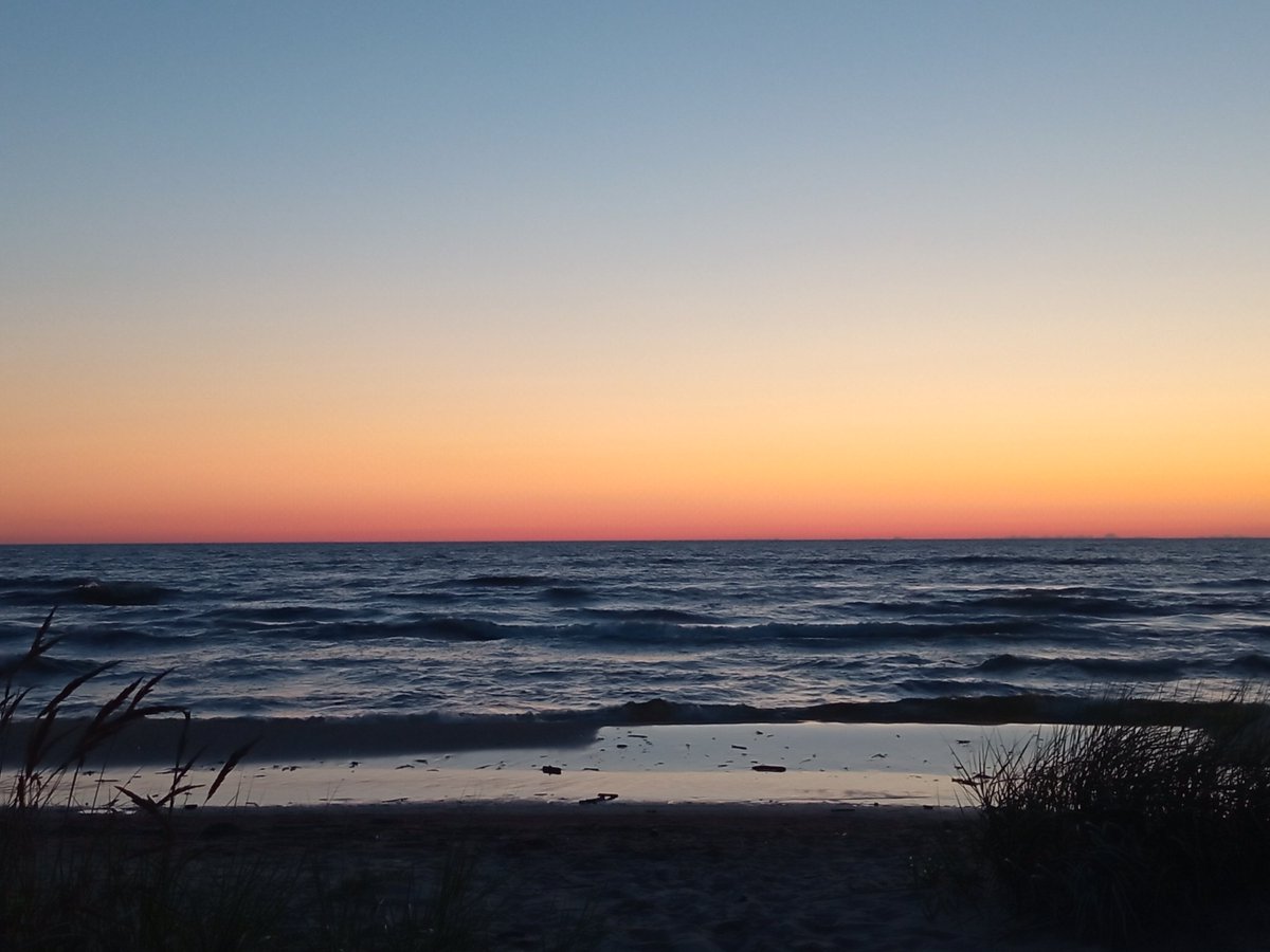 Kristinesk2 (@kristinesk22) on Twitter photo 