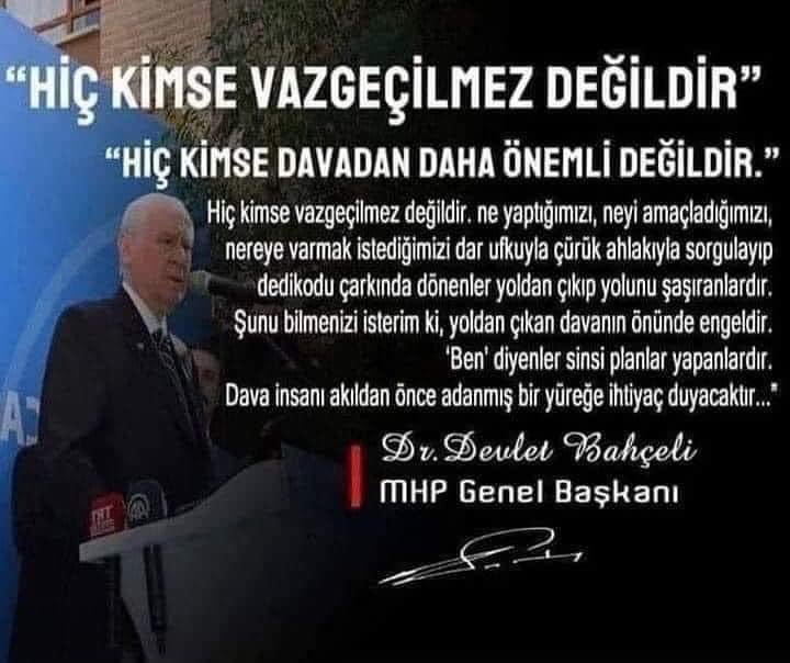 Ömer Ayar🇹🇷 (@mertalpayar) on Twitter photo 