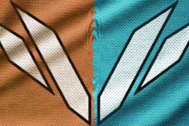 ViPeEsports's tweet photo. 🚨VAMOS🚨

ViPe Vengeance take their series 3-2 vs Rebel Obsidian💛

ViPe Ultra take their series 3-0 vs Rebel Ruby 💙

A good day for ViPe teams and GGs to @_Rebelesports https://t.co/IUhmq2iwSe