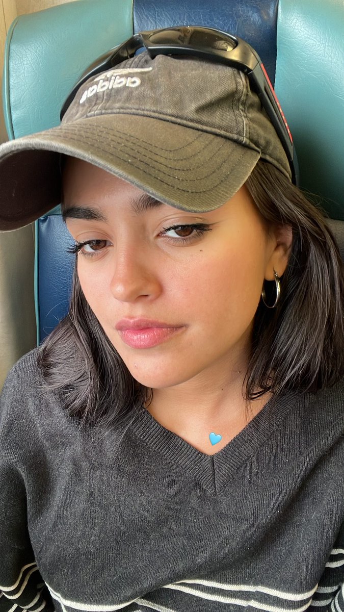 mreficconews's tweet photo. 💕📸 New photo of maia

📁 Maia via instagram stories

🖇️ 🩵

🗓️ August 5, 2023   🕒 04:29 pm https://t.co/vhac1qgCjW