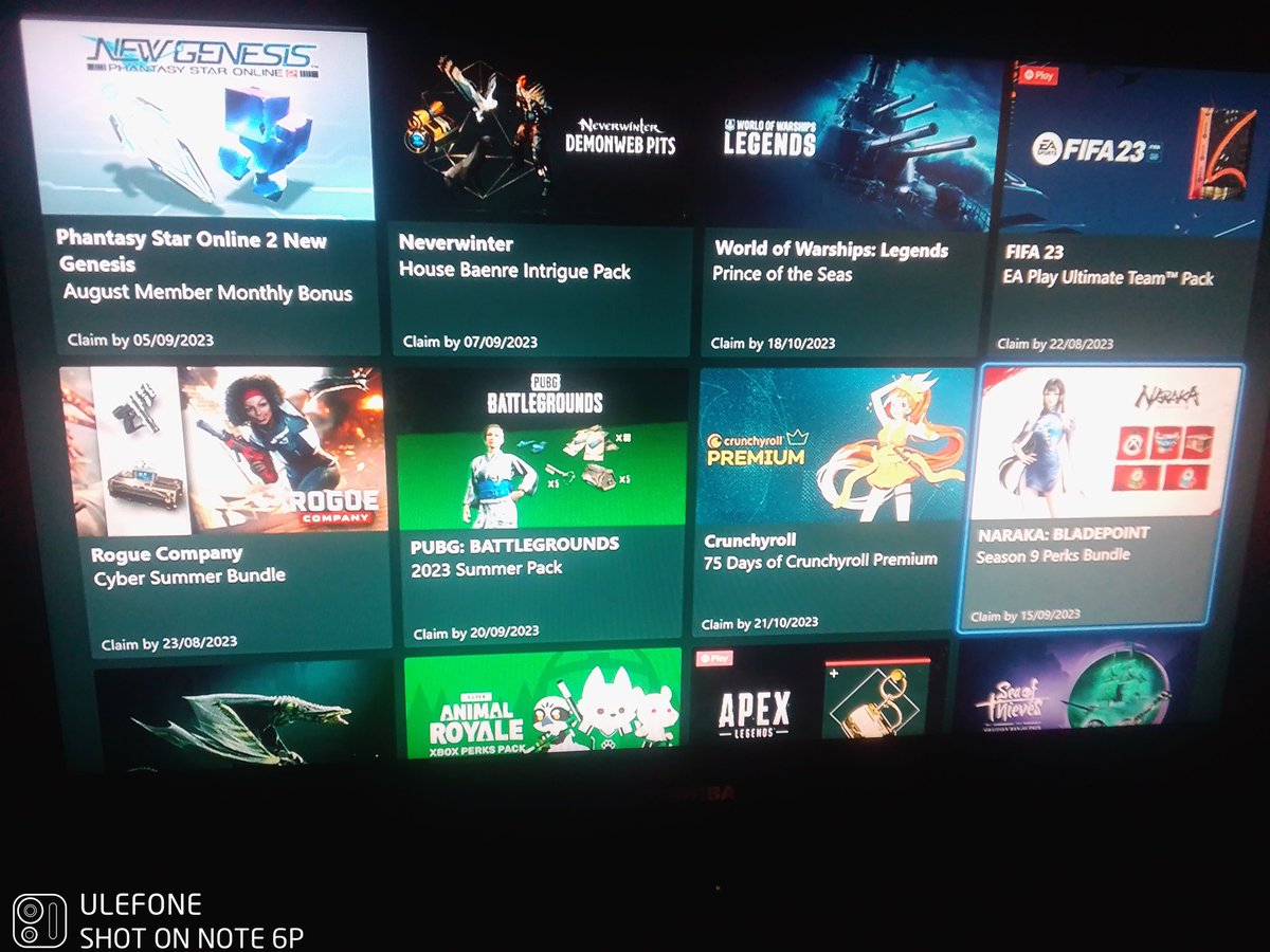 Everything6415's tweet photo. Hay guys ) Did someone need some of this game codes? Let me know;) https://t.co/q7b7znu2XY