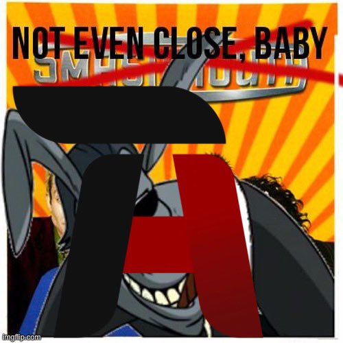 Andrew "Grapes" Hau 🍇 tweet media