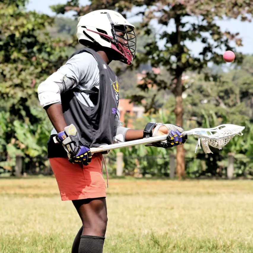 MeligaSwibu's tweet photo. That's me swibu meliga 🇺🇬🇺🇬🇺🇬 Uganda lacrosse https://t.co/75VYRwx8de