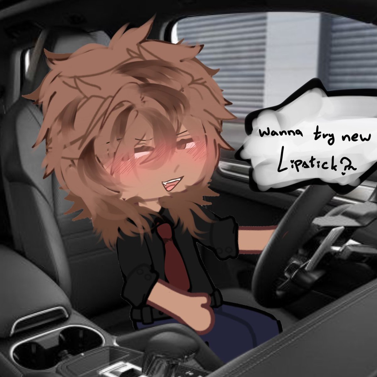 uniipawss's tweet photo. 💗💗
(Had to use base cuz I can’t draw😔)
#gacha #Gacha18 #gachacum #gachagay #gachagaynsfw #gachaheatcommunity #gachansfw #gachansfwedit #gachar34 #gacharule34 #gachaslut https://t.co/o2yKcQo5fz