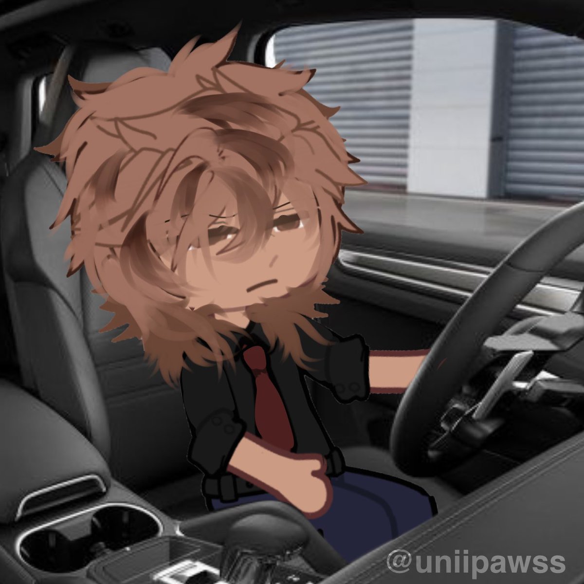 uniipawss's tweet photo. 💗💗
(Had to use base cuz I can’t draw😔)
#gacha #Gacha18 #gachacum #gachagay #gachagaynsfw #gachaheatcommunity #gachansfw #gachansfwedit #gachar34 #gacharule34 #gachaslut https://t.co/o2yKcQo5fz