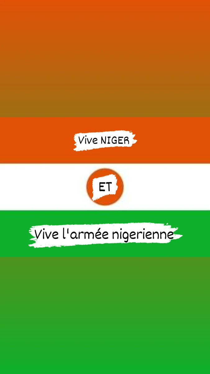 AlwaliIbrahim1's tweet photo. https://t.co/KPoKCGGjqx