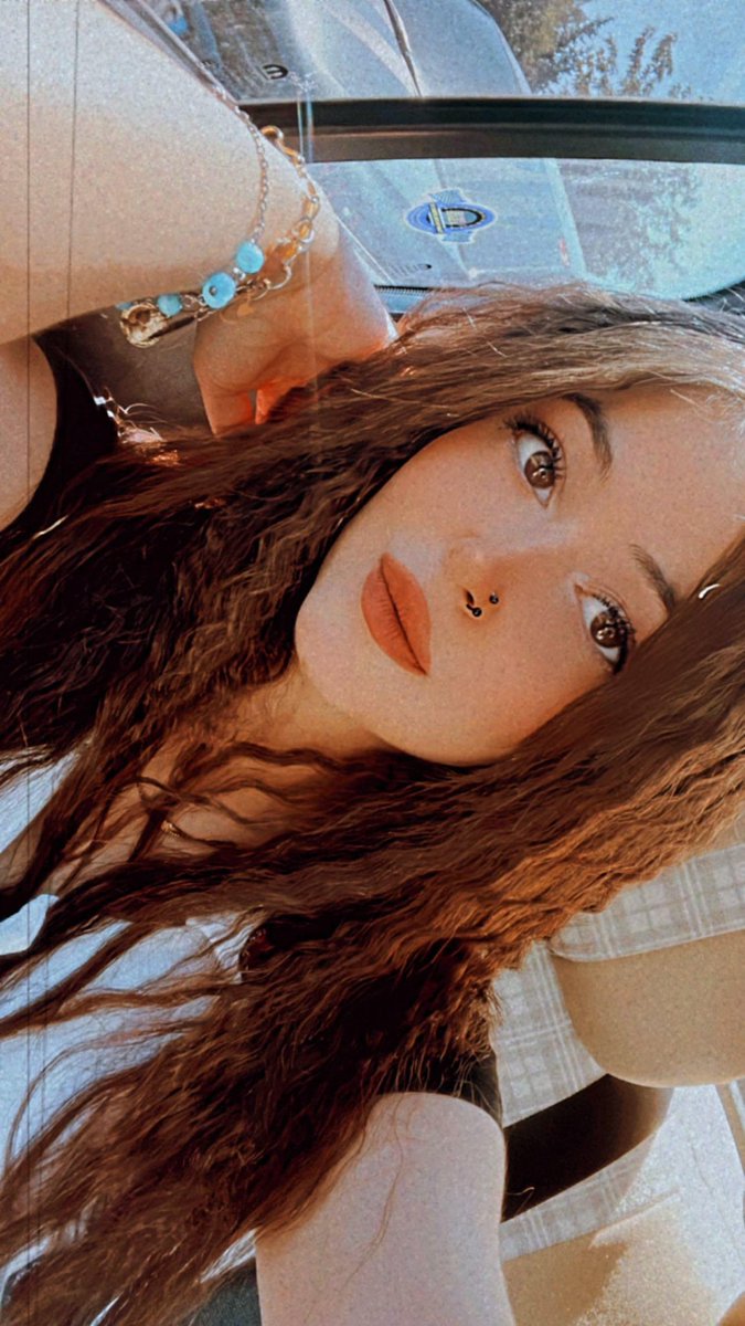 Anne :Urfa  Baba :Mersin 😁