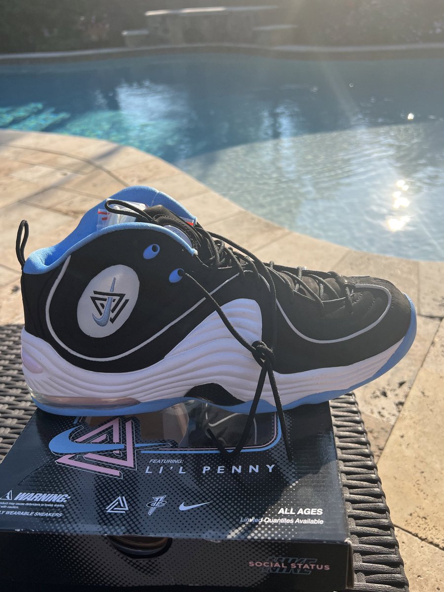 Keith Booker tweet media