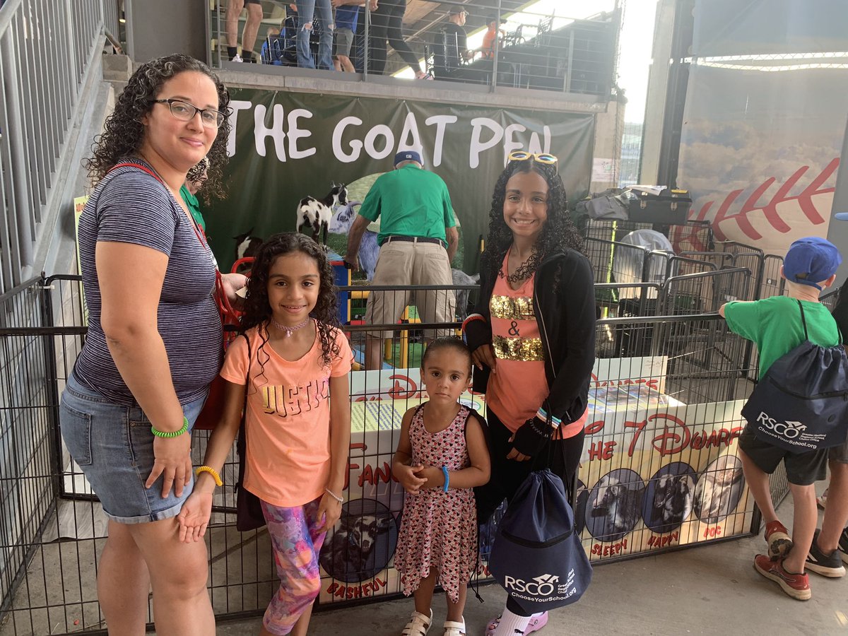 Jr_Trinity_'s tweet image. #noGOATnoGLORY