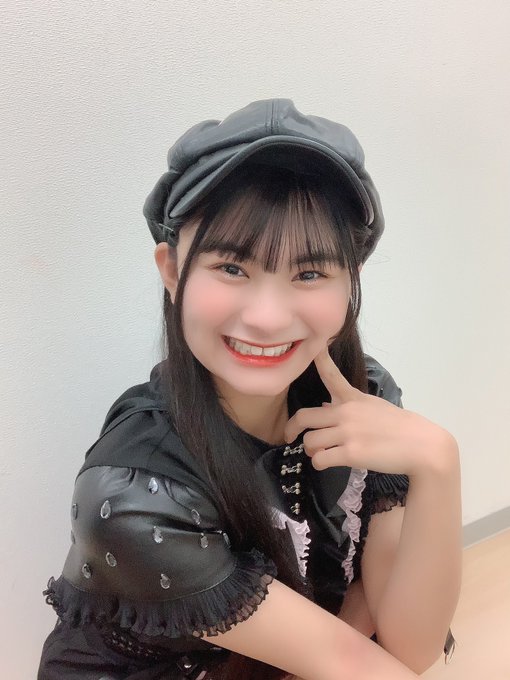 安土姫華のTwitter画像5