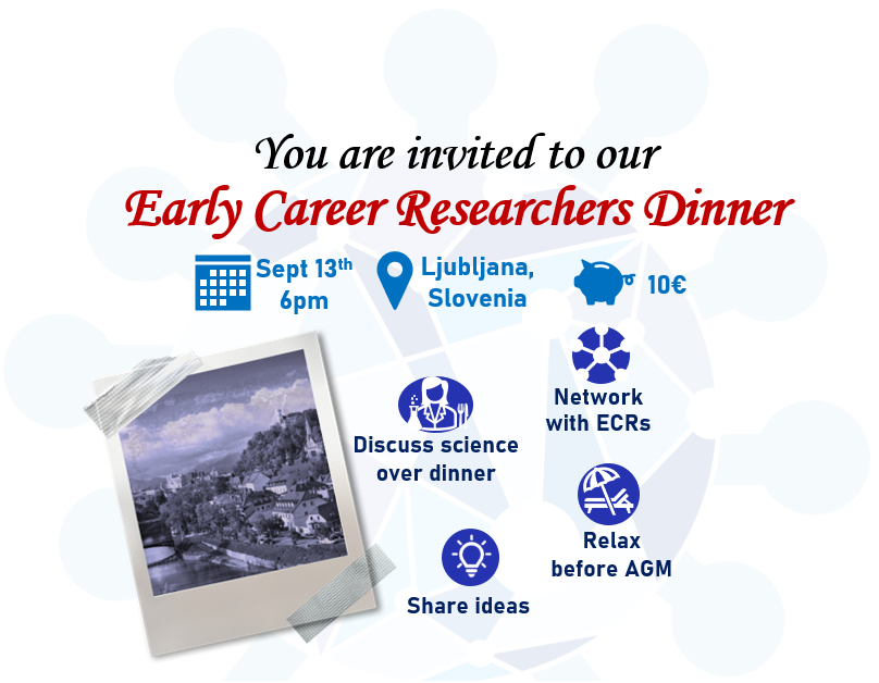 UK-ICN ECR tweet media