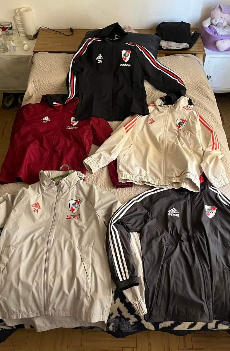 cuando tenga un buen trabajo no diré nada pero habrá señales