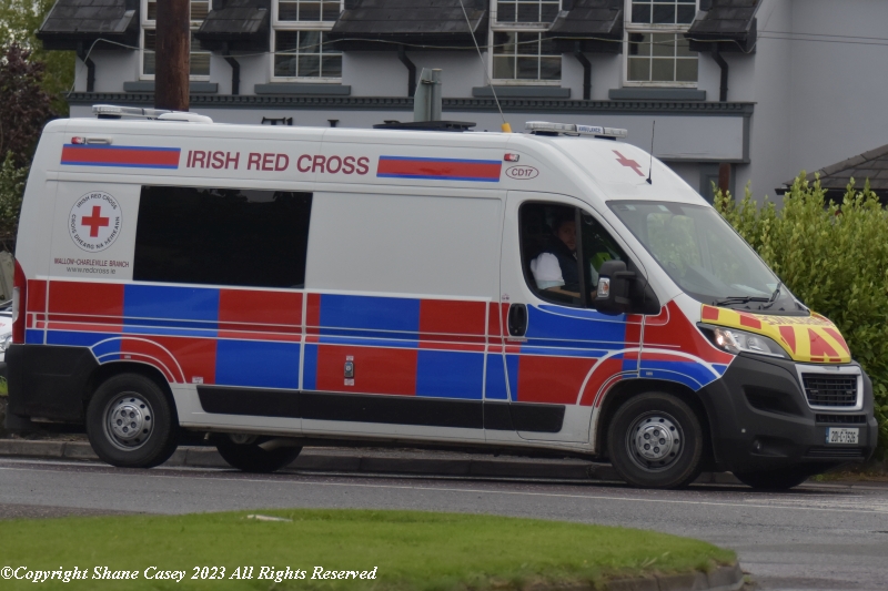 Shane Casey tweet media