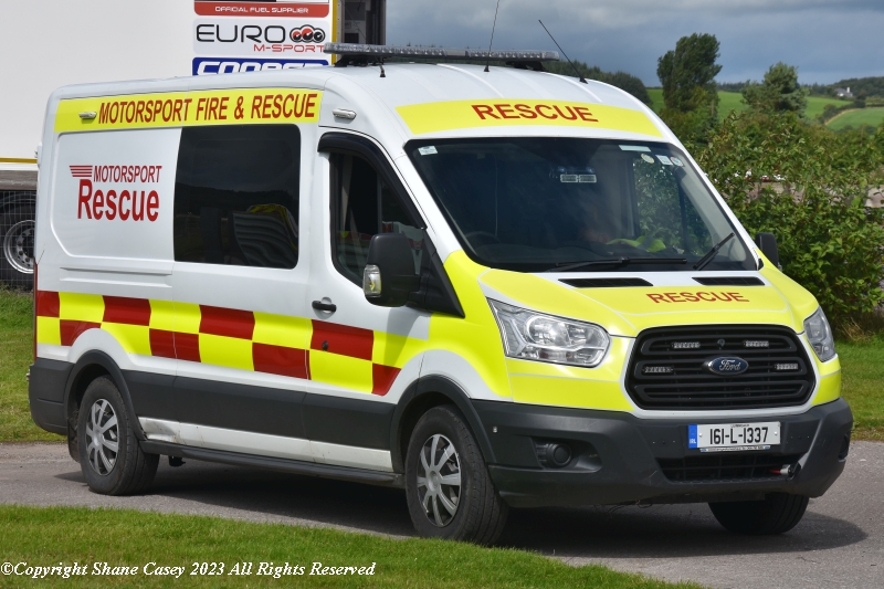 Shane Casey tweet media